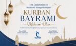 kurbanbayrami