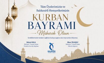 kurbanbayrami