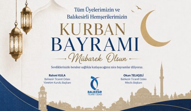 kurbanbayrami