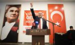 özdağ gençlik