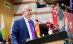 ümit özdağ 1