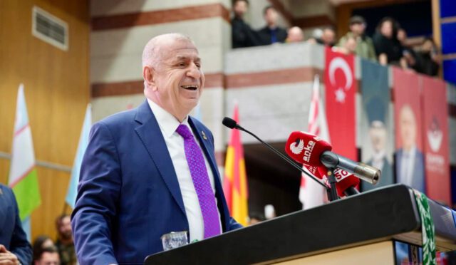 ümit özdağ 1