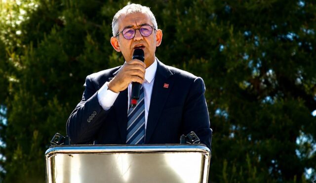 Erden Köybaşı010