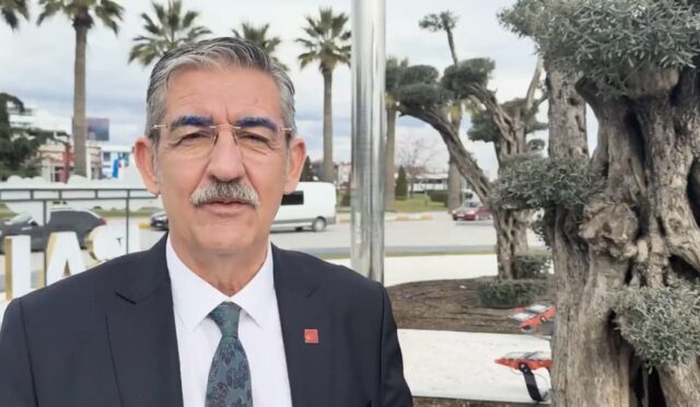 Erden Köybaşı8