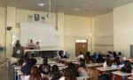 IMG-20260601-WA0038