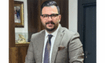 Oğuzhan Kaçıcı,.jpg