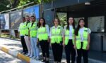 buyuksehir_belediyesi_saha_denetimlerini_surduruyor_2_large