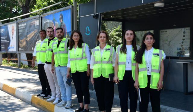 buyuksehir_belediyesi_saha_denetimlerini_surduruyor_2_large