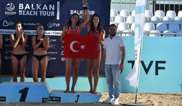 bva_plaj_voleybolu_balkan_sampiyonasi_sona_erdi_3