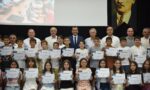 gonen_tech10da_mezuniyet_heyecani_288_ogrenci_sertifikalarini_aldi_13