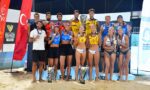 plaj_voleybolu_dunya_turu_balikesir_etabi_sona_erdi_16_large