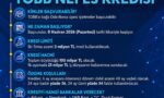 tobb kredi