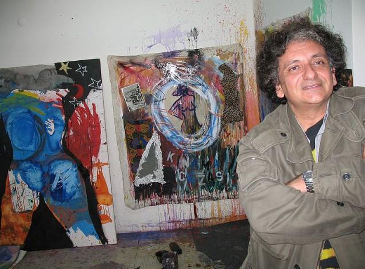 Ayvalık’ın köklü kültür ve sanat mirası çağdaş bir bakış açısıyla geleceğe taşınıyor