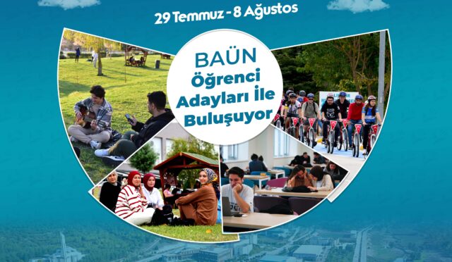 AFİŞ