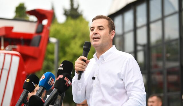 balikesir_itfaiyesi_yeni_araclarla_gucune_guc_katti_4