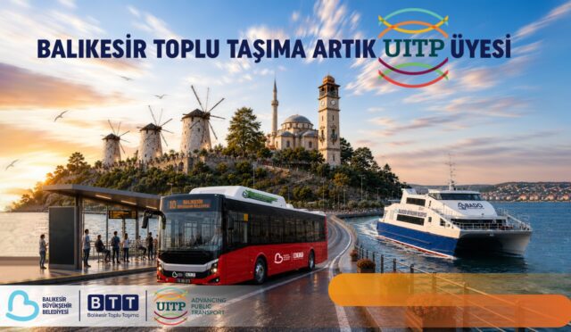 balikesir_toplu_tasima_btt_dunya_sahnesinde_3