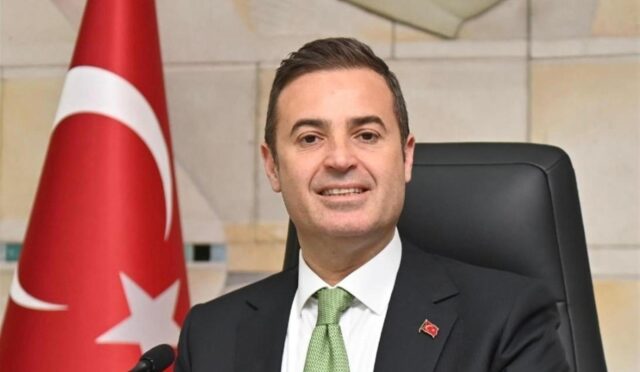 baskan_akindan_15_temmuz_mesaji