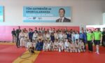 buyuksehir_atil_depolari_modern_spor_kompleksine_donusturdu_10