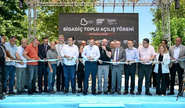 buyuksehirden_bigadice_kent_lokantasi_ve_emekliler_evi_3