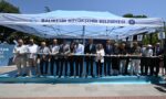 buyuksehirden_ivrindiye_bes_buyuk_hizmet_birden_8