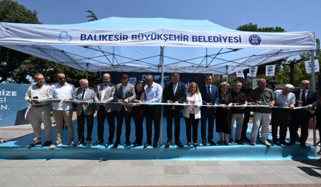 buyuksehirden_ivrindiye_bes_buyuk_hizmet_birden_8