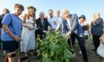 uluslararasi_7._balikesir_aromaterapi_festivali_kapilarini_acti_11