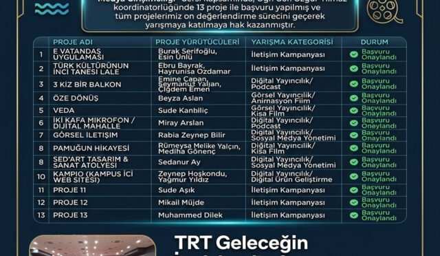 1 - 2026-08-26T171058.427