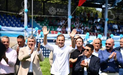66._geleneksel_kurtdereli_mehmet_pehlivan_yagli_guresleri_basliyor_4
