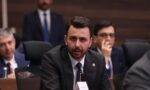 A.TAYLAN ÖZTAYLAN (1)