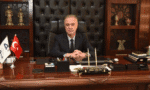 Ahmet Sağlam.jpg