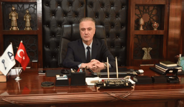Ahmet Sağlam.jpg