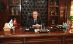 Ahmet Sağlam1 (2)
