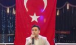 Cahit Can Tekin01