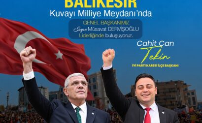 Cahit Can Tekin_