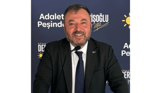 Hasan Fehmi Yörük.jpg