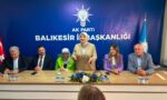 IMG-20260820-WA0149