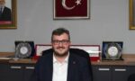 abdulkadir durmaz (7)