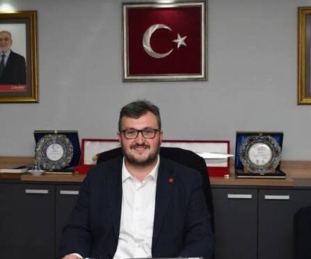 abdulkadir durmaz (7)