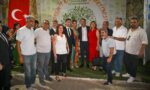 akin_8._edremit_kitap_fuarina_katildi_2