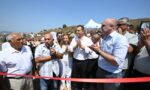 akin_avsa_cemevinin_temel_atma_torenine_katildi_5