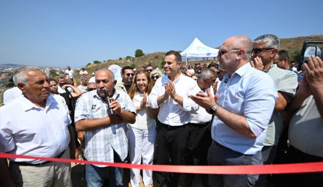 akin_avsa_cemevinin_temel_atma_torenine_katildi_5