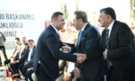 akin_ciftcimiz_emeginin_karsiligini_alacak_3