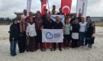 atli_okculuk_turkiye_sampiyonasi_yari_finalinde_buyuksehir_ruzgâri_esti_3