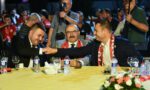 balikesirspor_sevdasi_icin_memleket_tek_yurek_7