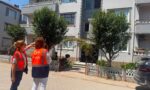 baskan_ahmet_akindan_gonenin_gelecegi_icin_onemli_adim_4
