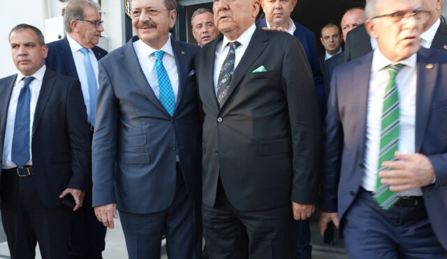 borsa 11