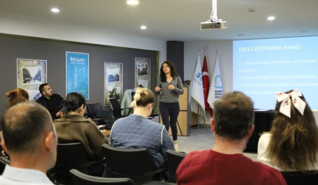 bttnin_hizmet_kalitesi_iso_9001_ile_tescillendi_1