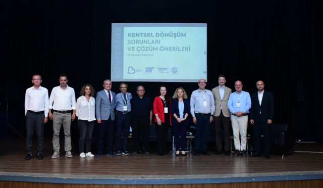 buyuksehir_kentsel_donusum_surecini_uzmanlarla_masaya_yatirdi_4