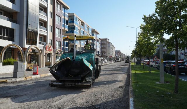 buyuksehir_savastepe_caddesini_yeniliyor_12