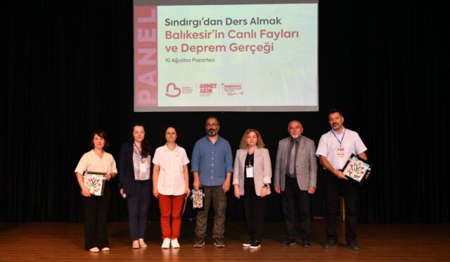 buyuksehir_sindirgidan_ders_aliyor_3_medium